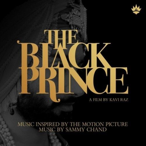 The Calling (The Black Prince) Satinder Sartaaj Mp3 Song Free Download