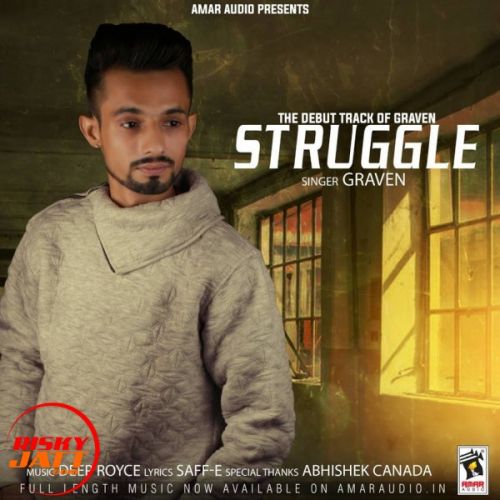 Struggle Graven Mp3 Song Free Download