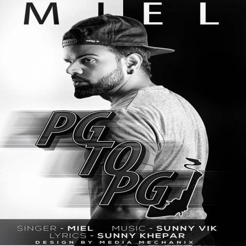 Pg To Pgi Miel Mp3 Song Free Download