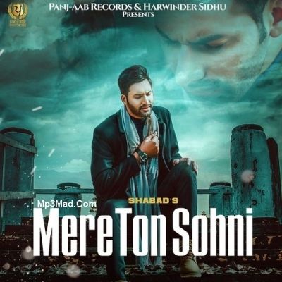 Mere Ton Sohni Shabad Mp3 Song Free Download