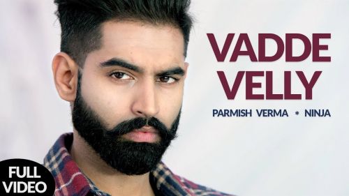 Vadde Velly Ninja Mp3 Song Free Download