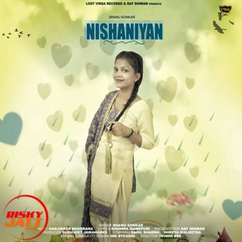 Nishaniyan Shanu Sonkar Mp3 Song Free Download