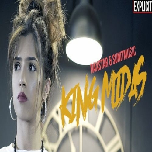 King Midas Explicit Raxstar Mp3 Song Free Download