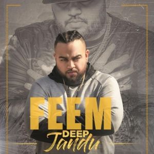 Feem Deep Jandu Mp3 Song Free Download