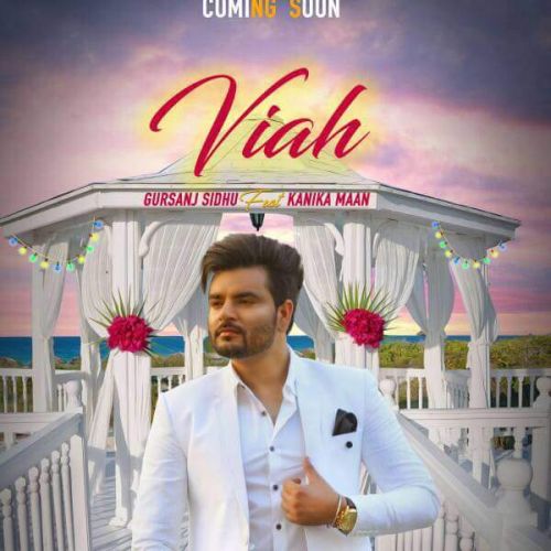 Viah Gursanj Sidhu Mp3 Song Free Download