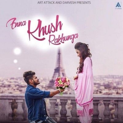 Enna Khush Rakhunga Sucha Yaar Mp3 Song Free Download