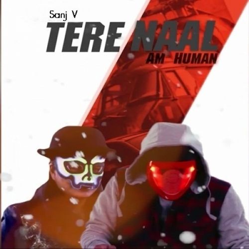 Tere Naal Sanj V Mp3 Song Free Download