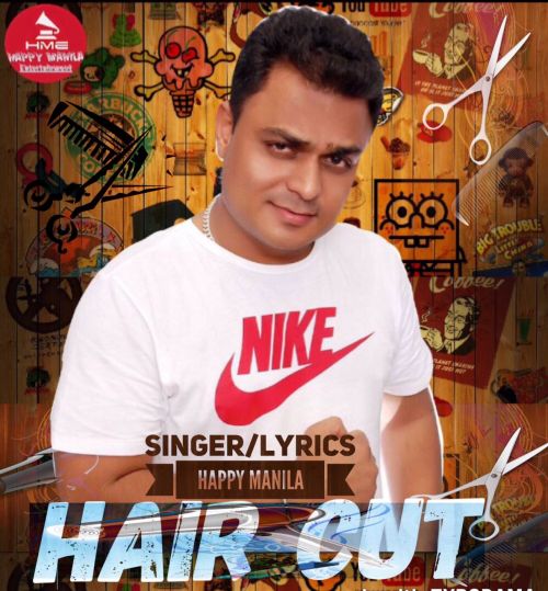 Hair Cut Happy Manila Mp3 Song Free Download