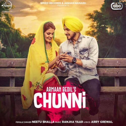 Chunni Armaan Bedil Mp3 Song Free Download