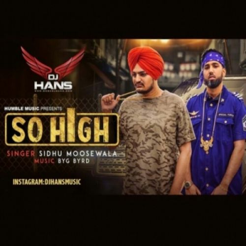 Uchiyaan Gallan (Remix) Dj Hans, Sidhu Moose Wala Mp3 Song Free Download