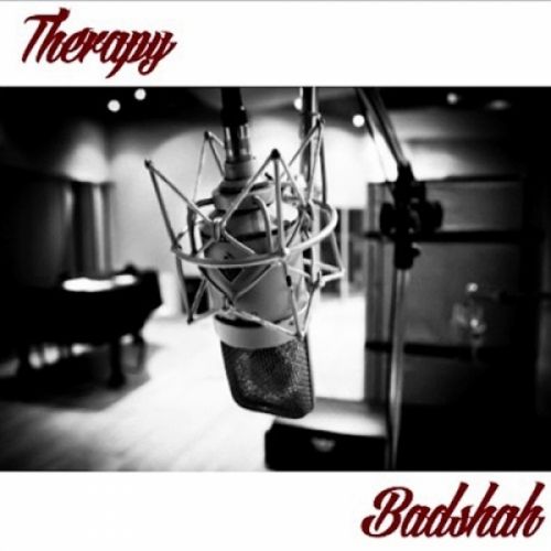 Therapy Badshah Mp3 Song Free Download