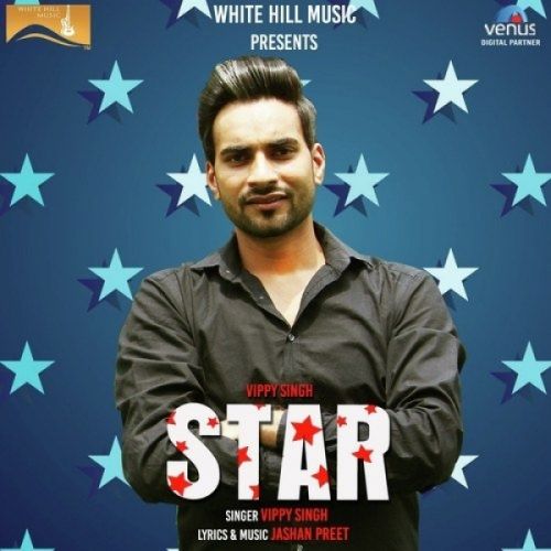 Star Vippy Singh Mp3 Song Free Download