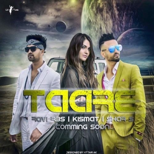 Taare Shar S, Kismat Mp3 Song Free Download