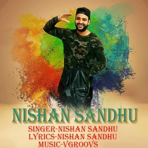 Kinara Nishan Sandhu Mp3 Song Free Download