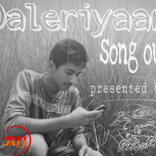 Daleriyaaan Ch Aftab Gulzar Mp3 Song Free Download