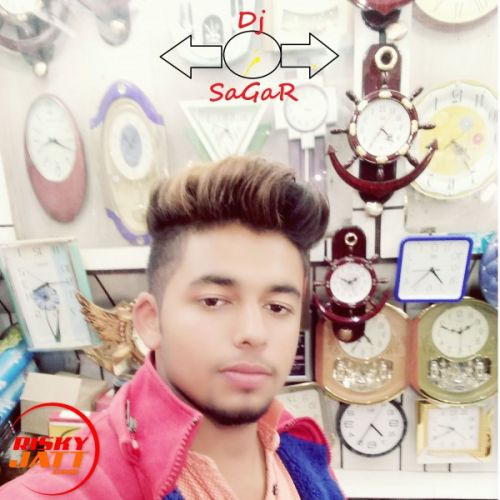 Sp De Rank Wargi Remix Nirmat Khaira Mp3 Song Free Download