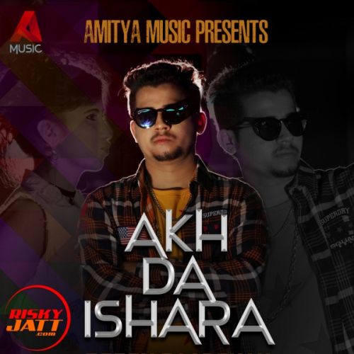 Akh Da Ishara Bobby Baadshah Mp3 Song Free Download