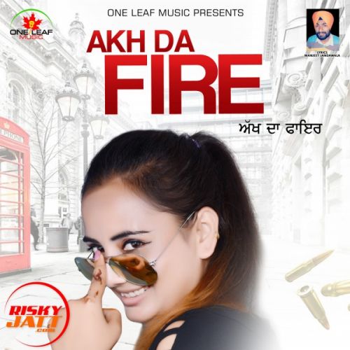 Aakh Da Fair Kirandeep Ft. King Beat Mp3 Song Free Download