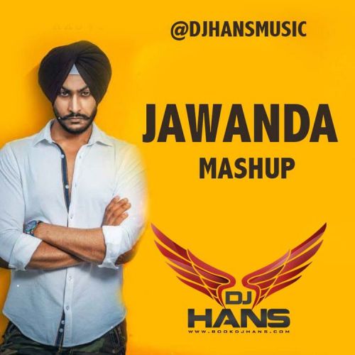 Rajvir Jawanda Mashup Dj Hans Mp3 Song Free Download