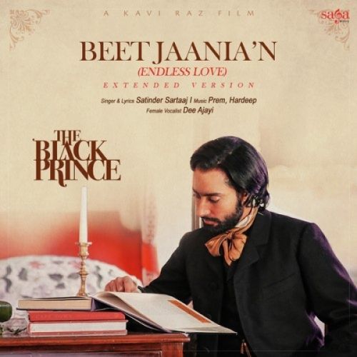 Beet JaaniaN Satinder Sartaaj, Dee Ajayi Mp3 Song Free Download