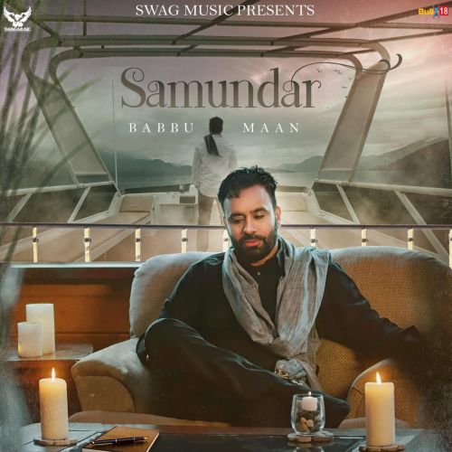 Samundar Babbu Maan Mp3 Song Free Download