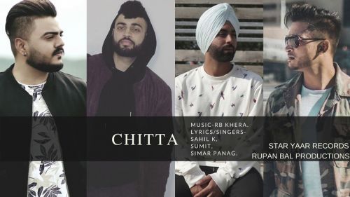 Chitta Rupan Bal Mp3 Song Free Download