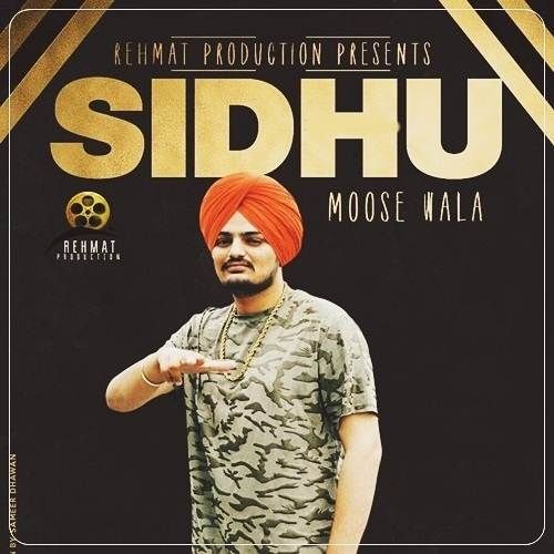 Hathyar Sidhu Moose Wala Mp3 Song Free Download