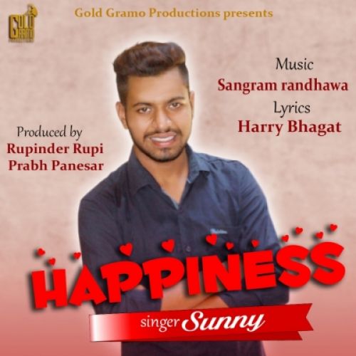 Happiness Sunny Mp3 Song Free Download