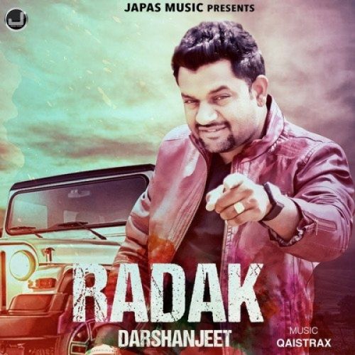 Radak Darshanjeet Mp3 Song Free Download