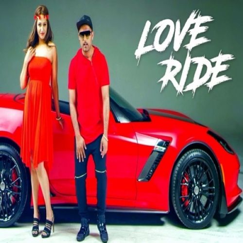 Love Ride Lucky Love Mp3 Song Free Download