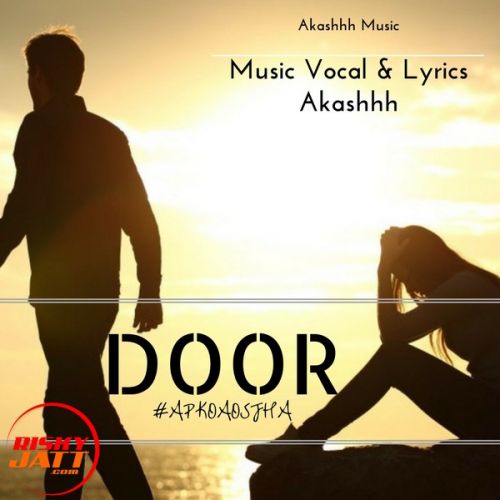 Door Akashhh Mp3 Song Free Download