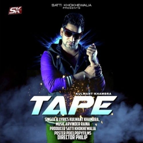 Tap Kulwant Khambra Mp3 Song Free Download