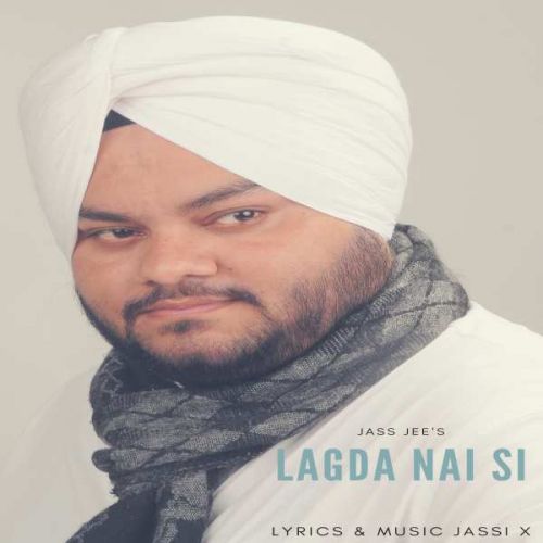 Lgda Nai Si Jass Jee Mp3 Song Free Download