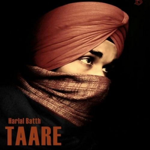 Taare Harlal Batth, Sajjan Adeeb Mp3 Song Free Download