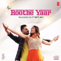 Roothe Yaar Roy Mp3 Song Free Download