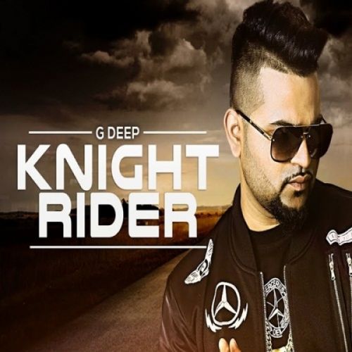 Knight Rider G Deep Mp3 Song Free Download