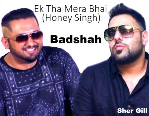 Ek Tha Mera Bhai Badshah Mp3 Song Free Download