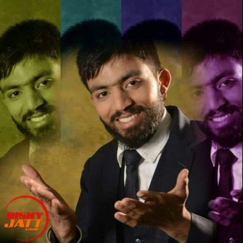 Black thar Jagga Rasila Mp3 Song Free Download