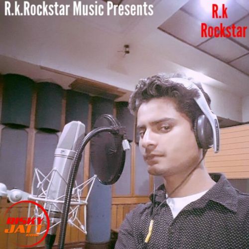 Chhori cute black Boot Rohit Kumar Rockstar, Srishti Kapoor Mp3 Song Free Download