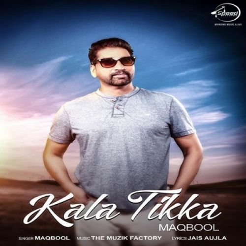 Kala Tikka Maqbool Mp3 Song Free Download