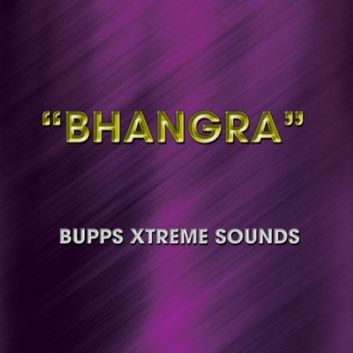 Bhangra Bakshi Billa Mp3 Song Free Download