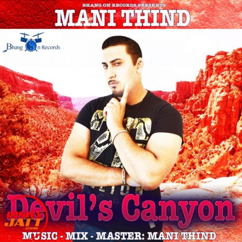 Mitran Nu Mani Thind Mp3 Song Free Download