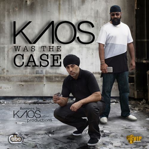 Kaos Was the Case Jelly, JK and others... full album mp3 songs download