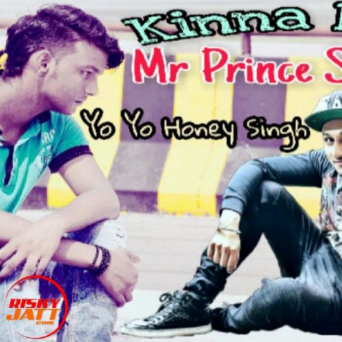 Oh Kyu Ni Jaan Ske Mr Prince Sharma Mp3 Song Free Download