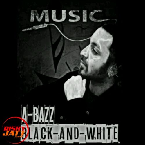 Raahon Mein A Bazz Mp3 Song Free Download