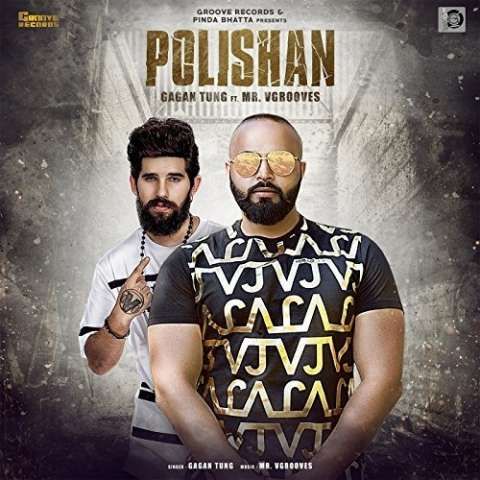 Polishan Gagan Tung Mp3 Song Free Download