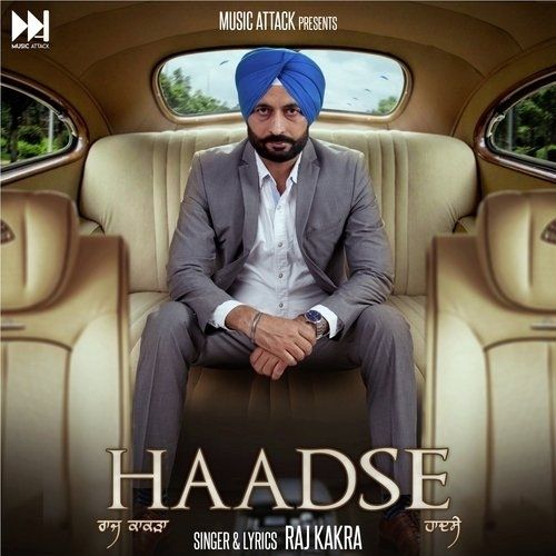Haadse Raj Kakra Mp3 Song Free Download