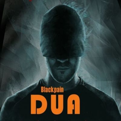 Dua Blackpain Mp3 Song Free Download