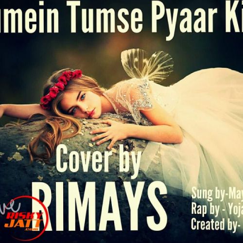 Hume tumse pyar kitna Rahul, yojan, mayank Mp3 Song Free Download