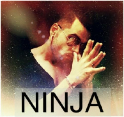 Star Ninja Mp3 Song Free Download